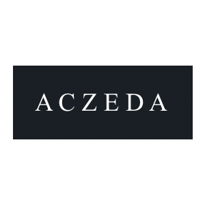 ACZEDA