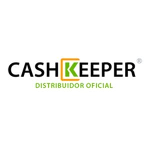 logo Cashkeeper logo Cashkeeper