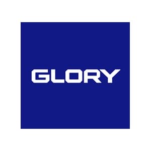 Logo Glory Logo Glory