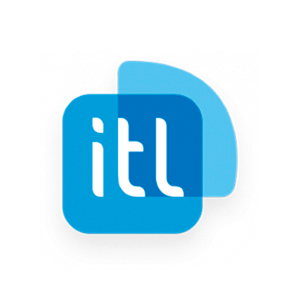 ITL