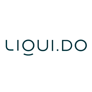 Liquido