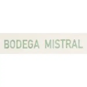 bodega mistral